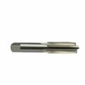 Eagle Taptek Cutting Tools M33x2.0 HIGH SPEED STEEL METRIC TAPER TAP MT-330-200-T-I